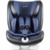 AmaroBaby ST-2 Professional Isofix - фото 6