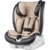 AmaroBaby ST-2 Professional Isofix - фото 7