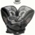 AmaroBaby ST-3 Isofix - фото 18