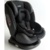 AmaroBaby ST-3 Isofix - фото 19