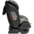 AmaroBaby ST-3 Isofix - фото 1