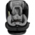 AmaroBaby ST-3 Isofix - фото 2