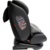 AmaroBaby ST-3 Isofix - фото 4