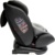 AmaroBaby ST-3 Isofix - фото 5