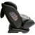 AmaroBaby ST-3 Isofix - фото 6