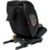 AmaroBaby ST-3 Isofix - фото 7