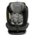 AmaroBaby ST-3 Isofix - фото 8