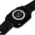 Amazfit Active A2211 - фото 10