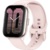 Amazfit Active A2211 - фото 12