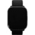 Amazfit Active A2211 - фото 13