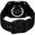 Amazfit Active A2211 - фото 14