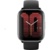 Amazfit Active A2211 - фото 15