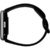 Amazfit Active A2211 - фото 16