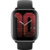 Amazfit Active A2211 - фото 19