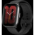 Amazfit Active A2211 - фото 2