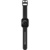 Amazfit Active A2211 - фото 4