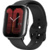 Amazfit Active A2211 - фото 5