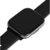 Amazfit Active A2211 - фото 9