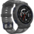 Amazfit Active Edge - фото 2