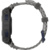 Amazfit Active Edge - фото 3