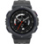 Amazfit Active Edge - фото 4