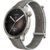 Amazfit Balance A2287 - фото 10