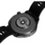 Amazfit Balance A2287 - фото 11