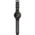 Amazfit Balance A2287 - фото 12