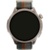 Amazfit Balance A2287 - фото 13