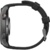 Amazfit Balance A2287 - фото 14