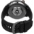 Amazfit Balance A2287 - фото 16