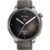 Amazfit Balance A2287 - фото 17