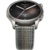 Amazfit Balance A2287 - фото 1