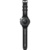 Amazfit Balance A2287 - фото 20