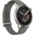 Amazfit Balance A2287 - фото 2