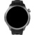 Amazfit Balance A2287 - фото 5