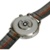 Amazfit Balance A2287 - фото 6