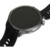 Amazfit Balance A2287 - фото 7