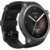 Amazfit Balance A2287 - фото 8