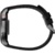 Amazfit Balance A2287 - фото 9