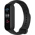 Amazfit Band 5 - фото 1