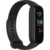 Amazfit Band 5 - фото 2