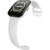 Amazfit Bip 5 - фото 10