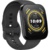 Amazfit Bip 5 - фото 4