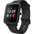 Amazfit Bip S Lite - фото 1