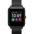 Amazfit Bip S Lite - фото 2