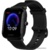 Amazfit Bip U - фото 1