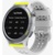 Amazfit Cheetah Round - фото 2