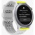 Amazfit Cheetah Round - фото 8