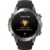 Amazfit Falcon - фото 13